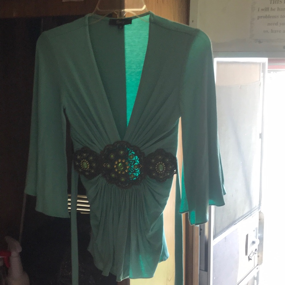 Fashion women’s designer clothes I have tons